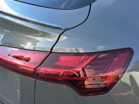 Audi Q8 e-tron - Vorschau Bild 28