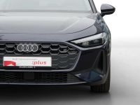 Audi A5 - Vorschau Bild 12