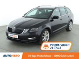 Skoda Octavia 2.0 TDI Style Aut.*LED*NAVI*ACC*PDC*SHZ* - Skoda Octavia in Gelsenkirchen