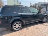 Cadillac SRX 4.6 V8 Sport Luxury Sport Luxury - Cadillac SRX Gebrauchtwagen