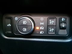 Fahrzeugbild-Thumbnail