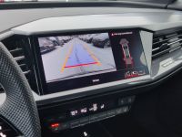 Audi Q4 e-tron - Vorschau Bild 20