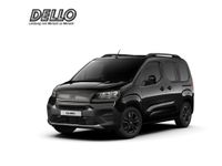 Fiat Qubo - Vorschau Bild 1