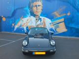 Porsche 911/964 CARRERA 4 SCHALTER - Porsche 964: Carrera 4s