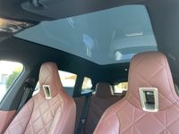 BMW iX - Vorschau Bild 23