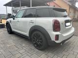 MINI Cooper SE ALL4 Countryman  - MINI Cooper SE Countryman von privat