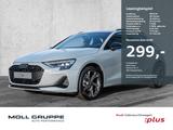 Audi A3 Sportback advanced TFSI 85 kW S tronic ACC LM