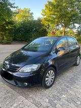 Volkswagen Vw Golf plus 1,9 Diesel - Volkswagen Golf Plus in Bielefeld