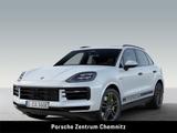 Porsche Cayenne E-Hybrid Luft;Pano;Sitzbelüft.;BOSE - gebrauchte Porsche Cayenne aus dem Jahr 2024
