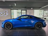 Alpine A110 - Vorschau Bild 2