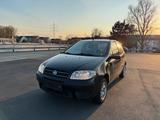 Fiat FIAT PUNTO 188 TÜV NEU !!! - Fiat Punto: 188