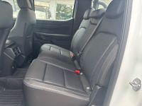 Ford Ranger - Vorschau Bild 10
