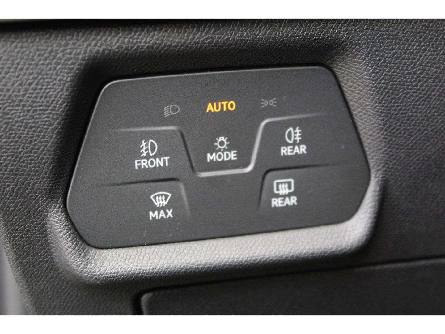 Seat Leon - Bild 27