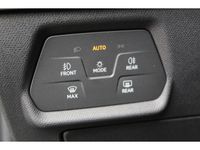 Seat Leon - Vorschau Bild 27