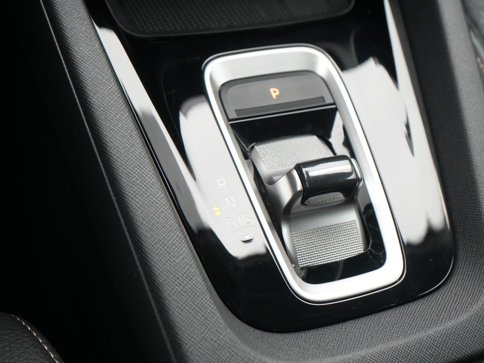 Skoda Octavia - Bild 13