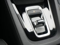 Skoda Octavia - Vorschau Bild 13