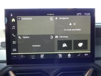 Dacia Duster - Vorschau Bild 17