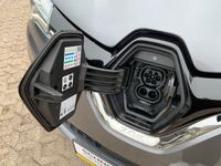 Renault ZOE - Vorschau Bild 29