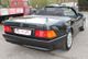 300 SL 24 V Roadster R129 Schöööön! H-Zul.,
