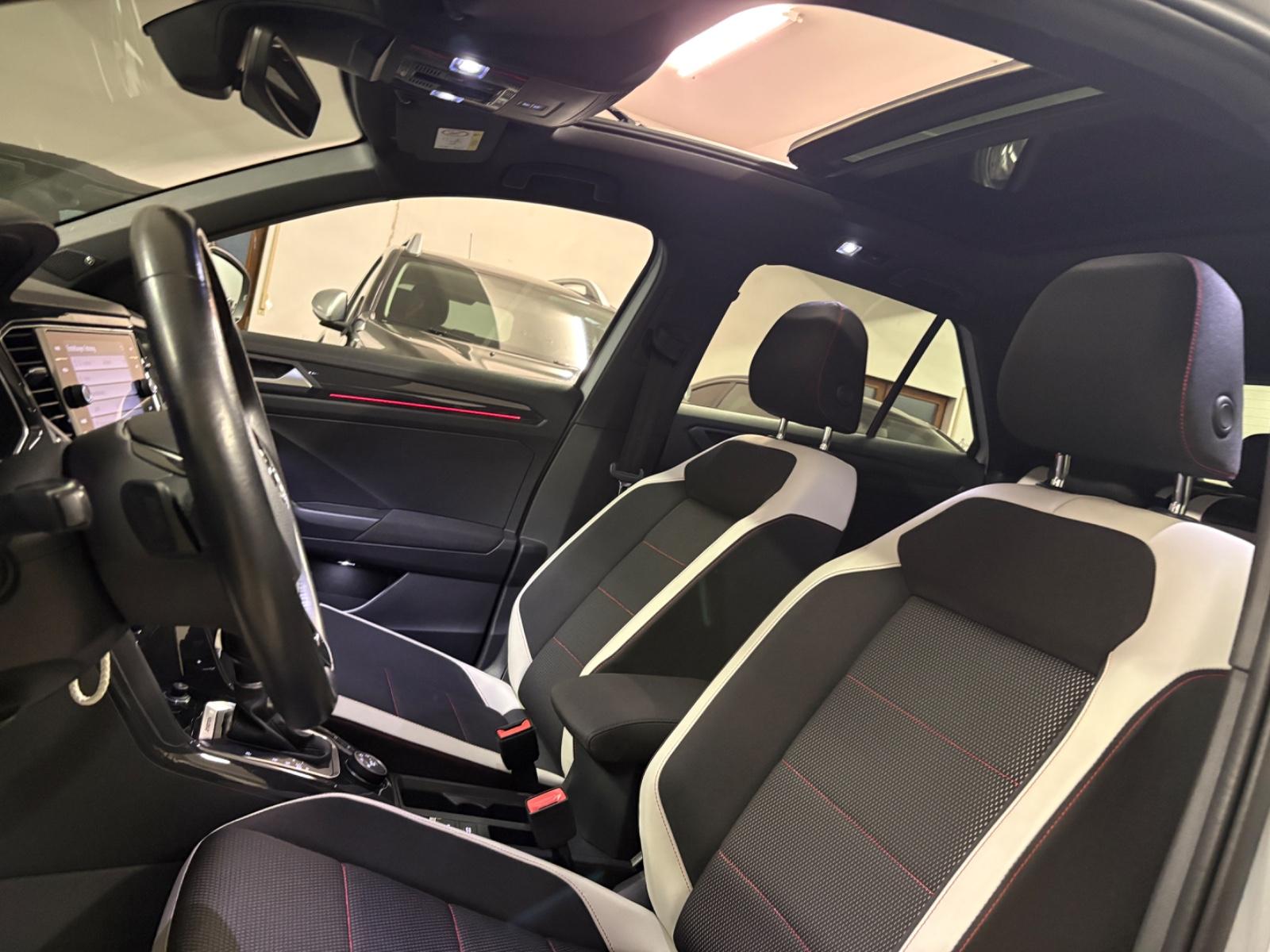 Volkswagen T-Roc Sport 4Motion | 2Hand | AHK | DSG