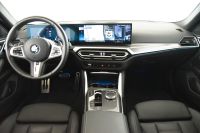 BMW 430 Gran Coupé