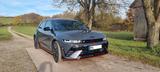 Hyundai IONIQ 5 N - 8 fach, KEIN Vorführwagen !! - Hyundai IONIQ 5 von privat