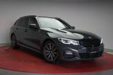 BMW 320 d Touring xDrive M Sport ACC/Kamera/Virtual/ - BMW 320 in Braunschweig