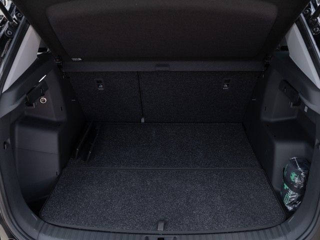 Elroq 50 Tour