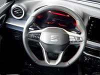 Seat Ibiza - Vorschau Bild 10