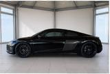 Audi R8 5.2 FSI S tronic quattro 7600km ! - Audi R8 aus 2017