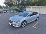 Opel Insignia 1.5 Turbo Selbstlenk-Syst. Head Up Dysp - Opel Insignia in Freiburg