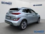 Hyundai KONA Edition 30+ !ABVERKAUF! Elektro 2WD Navi So - Hyundai KONA: Edition 30