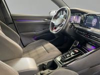 Volkswagen Golf - Vorschau Bild 6