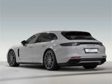Porsche Panamera GTS Sport Turismo BOSE Surround View - gebrauchte Porsche Panamera aus dem Jahr 2024