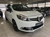 Renault Scenic III BOSE Edition Automatik - Renault Scenic in Bochum