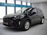 Ford Kuga Titanium 2.5 Duratec FHEV 4WD Autom HeadUp - Ford Kuga: Allradantrieb, 2.5