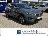 Seat Tarraco 2.0 TDI Style*7-SITZER*NAVI*LED*BEATS*