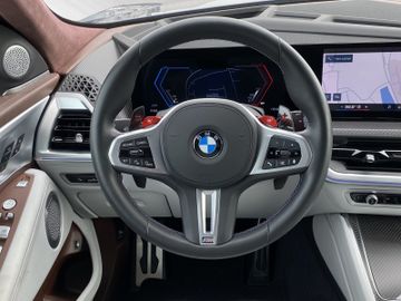 BMW XM - 12