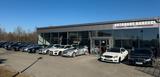 BMW X4 M Panorama*HUD*DrivingA+*ParkA*KEYL*NaviProf* - BMW X4 M mit Schiebedach