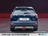 Suzuki SX4 S-Cross 1.6 VVT 4x2 Club Radio Rückfahrkamer - Suzuki: R