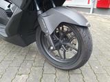 Honda NSS125ADF ED  Forza 1. Hand in TOP Zustand! - HONDA 125I
