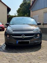Opel Adam, 101Ps! - Opel Adam in Freiburg