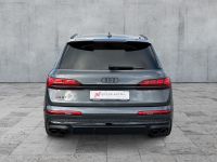 Audi SQ7 - Vorschau Bild 5