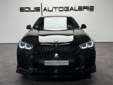 BMW X6 xDrive 30 d M Sport ACC Garantie Laser H&K - BMW X6 in Hannover