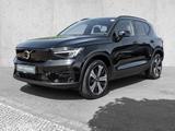 Volvo XC40 P8 Pure Electric 2WD Core Recharge LED Kame - gebrauchte Volvo XC40 aus dem Jahr 2023