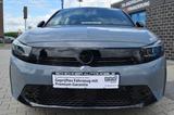 Opel Corsa F GS KAMERA LED TEMPOMAT - Opel Corsa Tageszulassungen