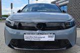 Opel Corsa F GS KAMERA LED TEMPOMAT - Opel Corsa Tageszulassungen mit Benzin-Antrieb
