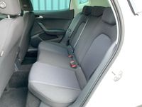 Seat Arona - Vorschau Bild 11