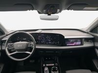 Audi Q6 e-tron - Vorschau Bild 5