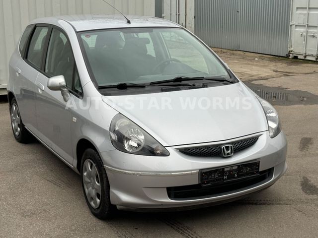 Honda Jazz 1.2 Cool